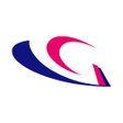 Pictogram van programma: GCS Engage