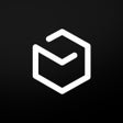 Ikona programu: Mobile Master-CPU Master