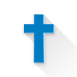 程序图标：Bibel Ende Dan Musik