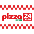 Иконка программы: PizzaExpress24