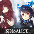 Icoon van programma: SINoALICE