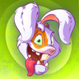 プログラムのアイコン：Monster Idle Factory