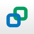Icon of program: Tandem Bank