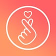 Programikonen: Cute wallpapers