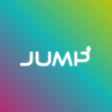 Icoon van programma: Jump.trade NFT Marketplac…
