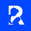 程序图标：Retell - Books Summaries
