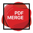 PDF Merge - PDF Files Merger
