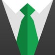 Иконка программы: Best Brokers Stock Market…