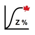 Ícone do programa: AnthroCalc
