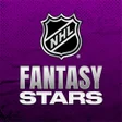Icon of program: NHL Fantasy Stars