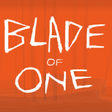 プログラムのアイコン：Blade of One
