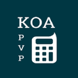 Ícone do programa: KoA Wiki