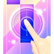 Icon of program: Free Music Tiles