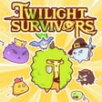 Icoon van programma: Twilight Survivors