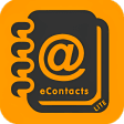 Duplicate Contacts Optimizer and Contact Manager