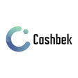 程序图标：Cashbek