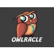 Owlracle