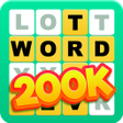 程序图标：TTS 2021 Online - Word Tr…
