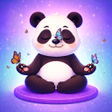 Programın simgesi: Zen Life: Tile Match Puzz…