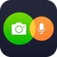 Ikon program: Access Dots : Access Safe…