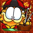Ícone do programa: Garfields Defense