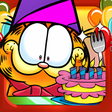 Programın simgesi: Garfields Defense
