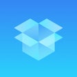 프로그램 아이콘: IconKit: Icon Themes Cust…