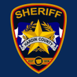 プログラムのアイコン：HARDIN COUNTY TX SHERIFF