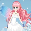 プログラムのアイコン：Beautiful winter snow fai…