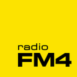 Ikon program: Radio FM4