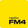 Ícone do programa: Radio FM4