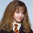 Icon of program: Hermione Granger - She Kn…