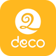 プログラムのアイコン：투데코 - 2deco