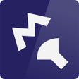 程序图标：Simple set Media volume