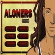 Icon of program: Aloners Redux