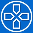 أيقونة البرنامج: PSXPlay:  Remote Play Gam…