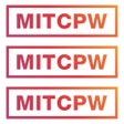 MIT CPW 2022