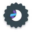 Programikonen: Night Mode - Nougat 7.0 &…
