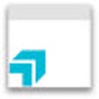 Icon of program: SwipeHistory
