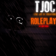Icon of program: The Joy of Creation: Role…