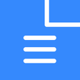 ไอคอนของโปรแกรม: Enable Default Editor
