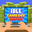Ikona programu: Idle Game Dev Empire