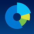 程序图标：Statcounter Web Analytics