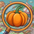 プログラムのアイコン：Hidden Objects - The Jour…