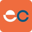 Ícone do programa: eCopon