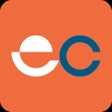Programikonen: eCopon