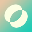 程序图标：Breath Hub