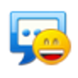 Programikonen: Handcent Smileys Plugin (…