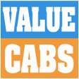 Icon of program: Value Cabs
