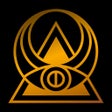 Symbol des Programms: PEMF Healing